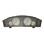 2005-2010 CHRYSLER 300 INSTRUMENT CLUSTER