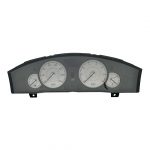 2005-2010 CHRYSLER 300 INSTRUMENT CLUSTER