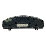 2005-2010 CHRYSLER 300 INSTRUMENT CLUSTER