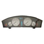 2005-2010 CHRYSLER 300 INSTRUMENT CLUSTER