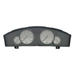 2005-2010 CHRYSLER 300 INSTRUMENT CLUSTER