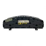 2005-2010 CHRYSLER 300 INSTRUMENT CLUSTER