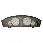 2005-2010 CHRYSLER 300 INSTRUMENT CLUSTER