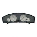 2005-2010 CHRYSLER 300 INSTRUMENT CLUSTER