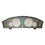 2005-2010 CHRYSLER 300 INSTRUMENT CLUSTER