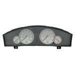 2005-2010 CHRYSLER 300 INSTRUMENT CLUSTER