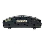 2005-2010 CHRYSLER 300 INSTRUMENT CLUSTER