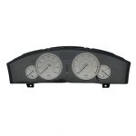 2005-2010 CHRYSLER 300 INSTRUMENT CLUSTER