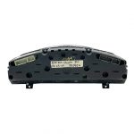 2005-2010 CHRYSLER 300 INSTRUMENT CLUSTER