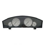 2005-2010 CHRYSLER 300 INSTRUMENT CLUSTER