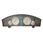 2005-2010 CHRYSLER 300 INSTRUMENT CLUSTER