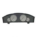 2005-2010 CHRYSLER 300 INSTRUMENT CLUSTER