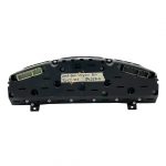 2005-2010 CHRYSLER 300 INSTRUMENT CLUSTER