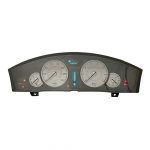 2005-2010 CHRYSLER 300 INSTRUMENT CLUSTER