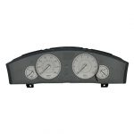 2005-2010 CHRYSLER 300 INSTRUMENT CLUSTER