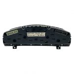 2005-2010 CHRYSLER 300 INSTRUMENT CLUSTER