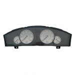 2005-2010 CHRYSLER 300 INSTRUMENT CLUSTER