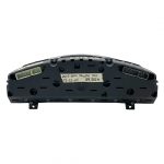 2005-2010 CHRYSLER 300 INSTRUMENT CLUSTER