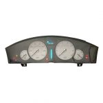 2005-2010 CHRYSLER 300 INSTRUMENT CLUSTER