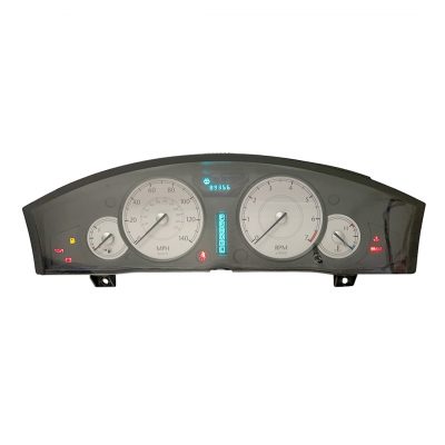 2005-2010 CHRYSLER 300 INSTRUMENT CLUSTER