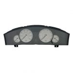 2005-2010 CHRYSLER 300 INSTRUMENT CLUSTER