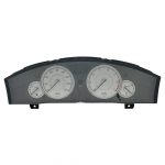 2005-2010 CHRYSLER 300 INSTRUMENT CLUSTER