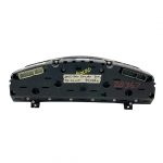 2005-2010 CHRYSLER 300 INSTRUMENT CLUSTER