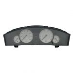 2005-2010 CHRYSLER 300 INSTRUMENT CLUSTER