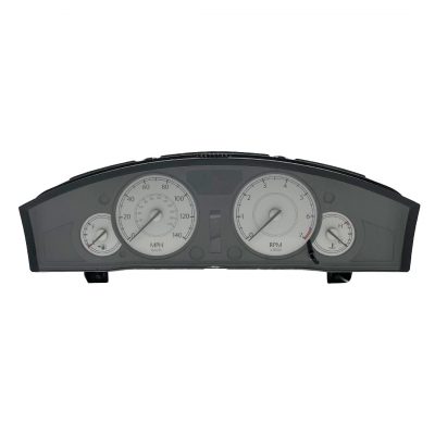 2005-2010 CHRYSLER 300 Used Instrument Cluster For Sale