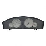 2005-2010 CHRYSLER 300 INSTRUMENT CLUSTER