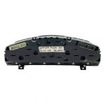 2005-2010 CHRYSLER 300 INSTRUMENT CLUSTER