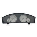 2005-2010 CHRYSLER 300 INSTRUMENT CLUSTER