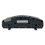 2005-2010 CHRYSLER 300 INSTRUMENT CLUSTER