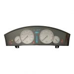 2005-2010 CHRYSLER 300 INSTRUMENT CLUSTER