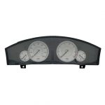 2005-2010 CHRYSLER 300 INSTRUMENT CLUSTER