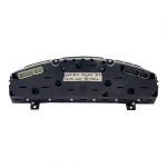 2005-2010 CHRYSLER 300 INSTRUMENT CLUSTER