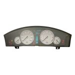 2005-2010 CHRYSLER 300 INSTRUMENT CLUSTER