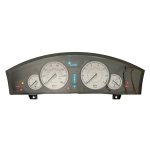 2005-2010 CHRYSLER 300 INSTRUMENT CLUSTER