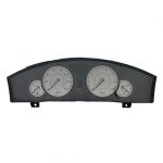 2005-2010 CHRYSLER 300 INSTRUMENT CLUSTER