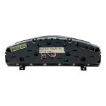 2005-2010 CHRYSLER 300 INSTRUMENT CLUSTER