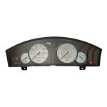 2005-2010 CHRYSLER 300 INSTRUMENT CLUSTER