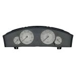 2005-2010 CHRYSLER 300 INSTRUMENT CLUSTER