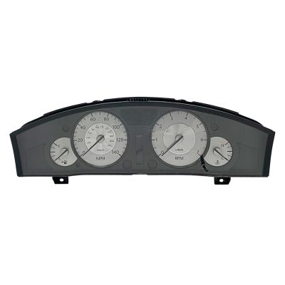 2005-2010 CHRYSLER 300 Used Instrument Cluster For Sale