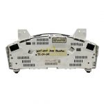 2005-2008 JEEP CHEROKEE INSTRUMENT CLUSTER