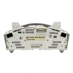 2005-2008 JEEP CHEROKEE INSTRUMENT CLUSTER