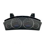 2005-2008 JEEP CHEROKEE INSTRUMENT CLUSTER