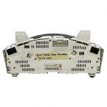 2005-2008 JEEP CHEROKEE INSTRUMENT CLUSTER