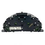 2005-2007 JEEP LIBERTY INSTRUMENT CLUSTER