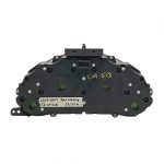 2005-2007 JEEP LIBERTY INSTRUMENT CLUSTER