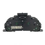 2005-2007 JEEP LIBERTY INSTRUMENT CLUSTER